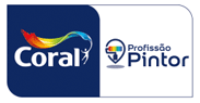 Coral Profissão Pintor